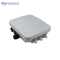 1800 Mbit / s WiFi6 Access Point Outdoor 5G Gigabit CPE